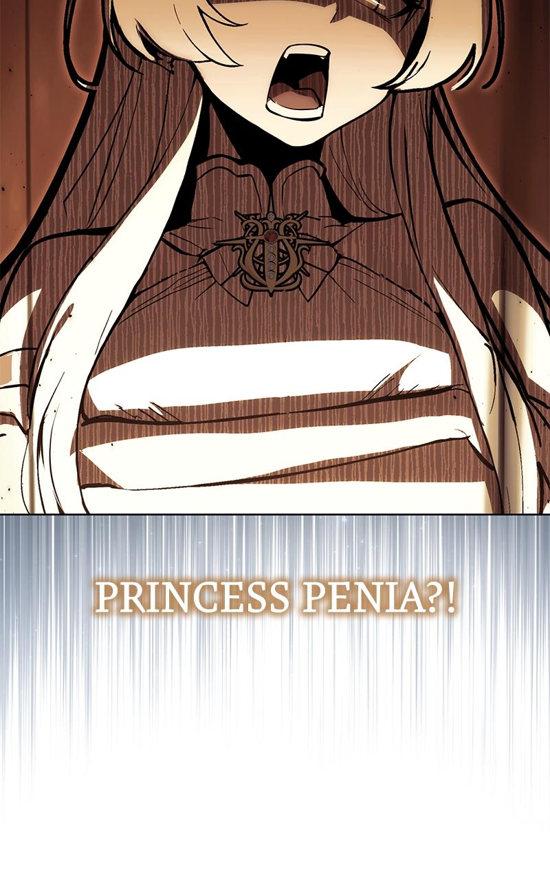 The Extra’s Academy Survival Guide Chapter 4 — page 87