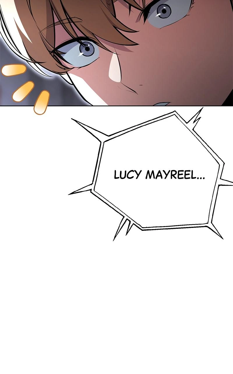 The Extra’s Academy Survival Guide Chapter 4 — page 89