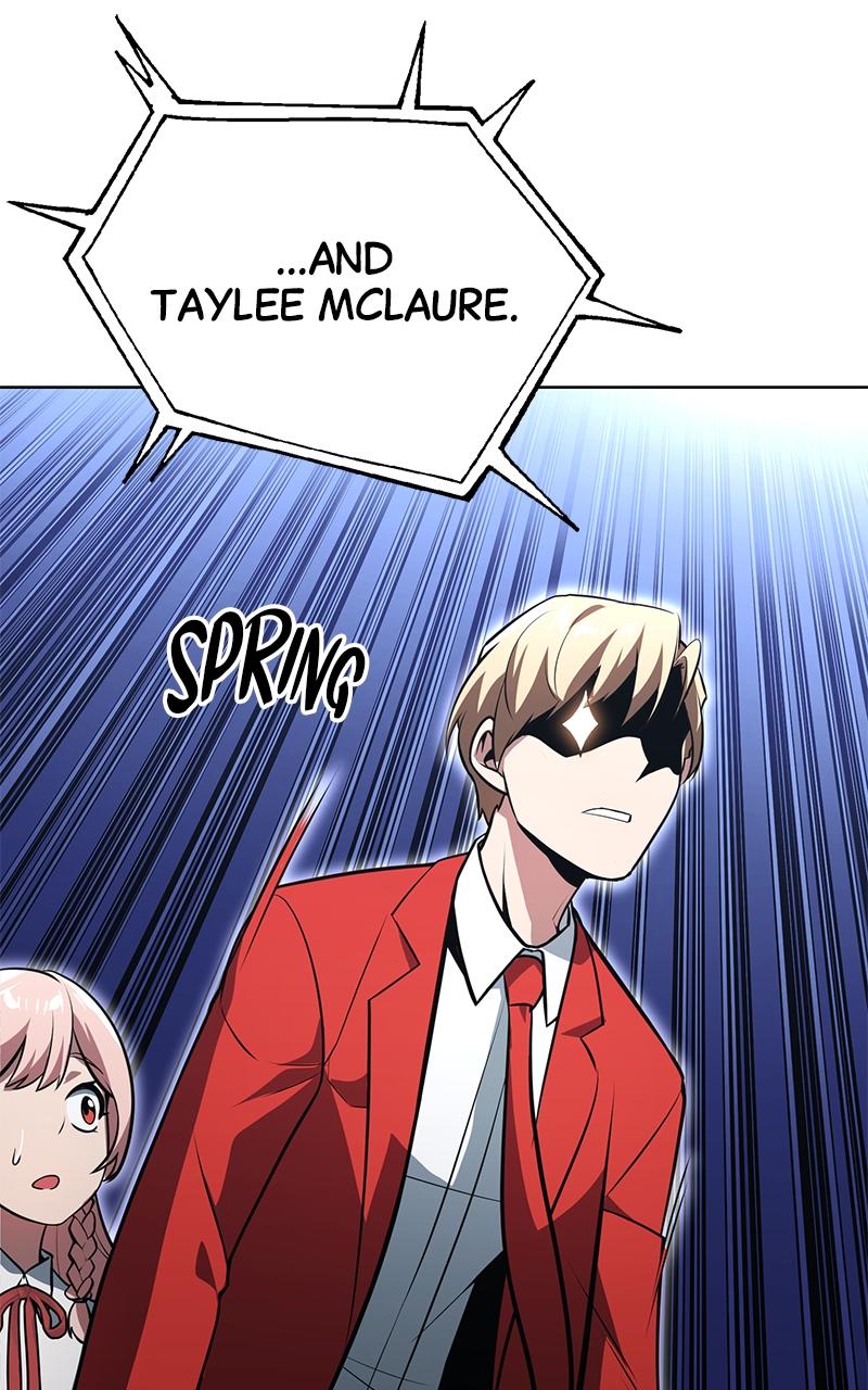 The Extra’s Academy Survival Guide Chapter 4 — page 90