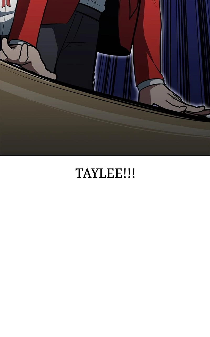 The Extra’s Academy Survival Guide Chapter 4 — page 91