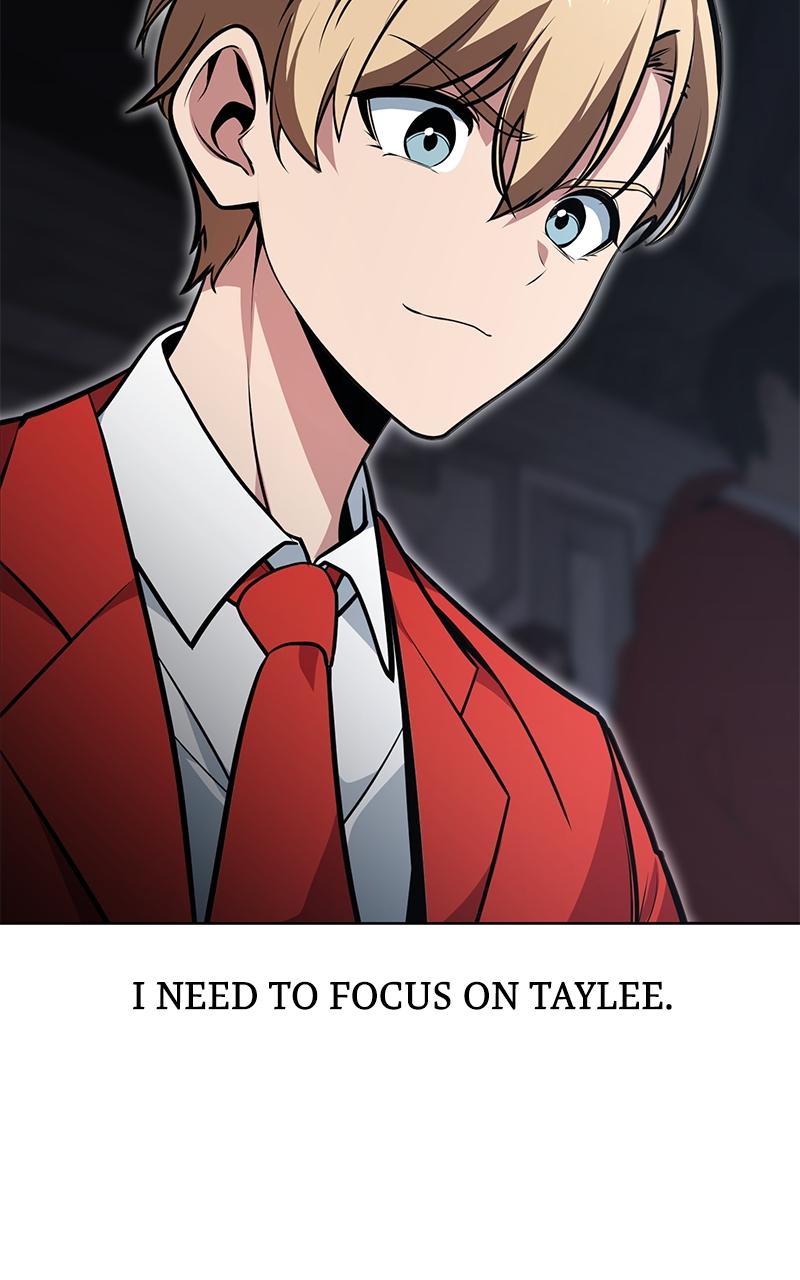 The Extra’s Academy Survival Guide Chapter 4 — page 95