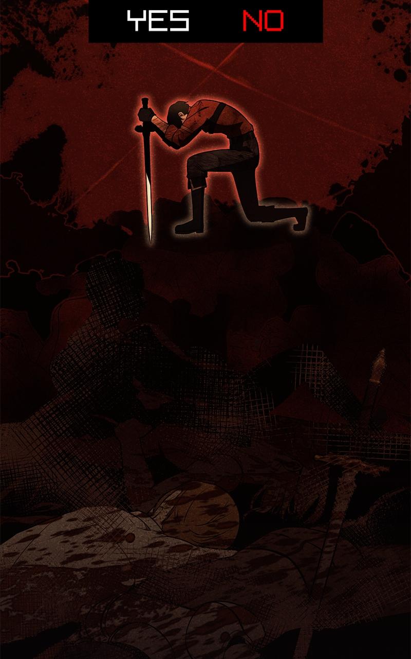 The Extra’s Academy Survival Guide Chapter 4 — page 97
