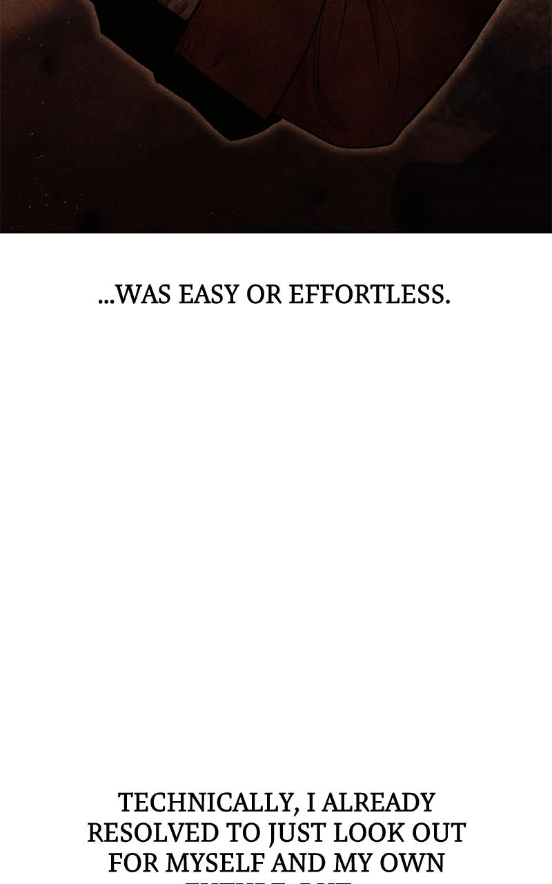 The Extra’s Academy Survival Guide Chapter 4 — page 101
