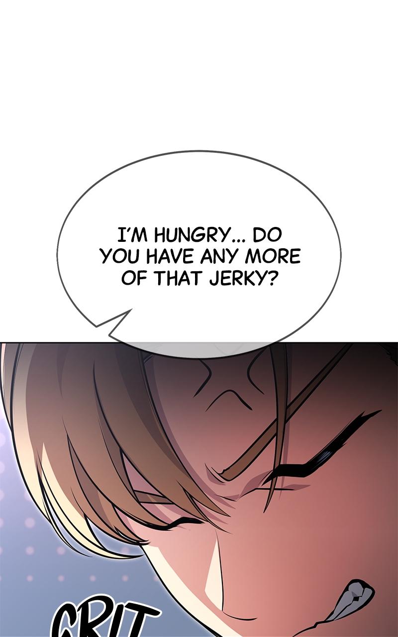 The Extra’s Academy Survival Guide Chapter 4 — page 112