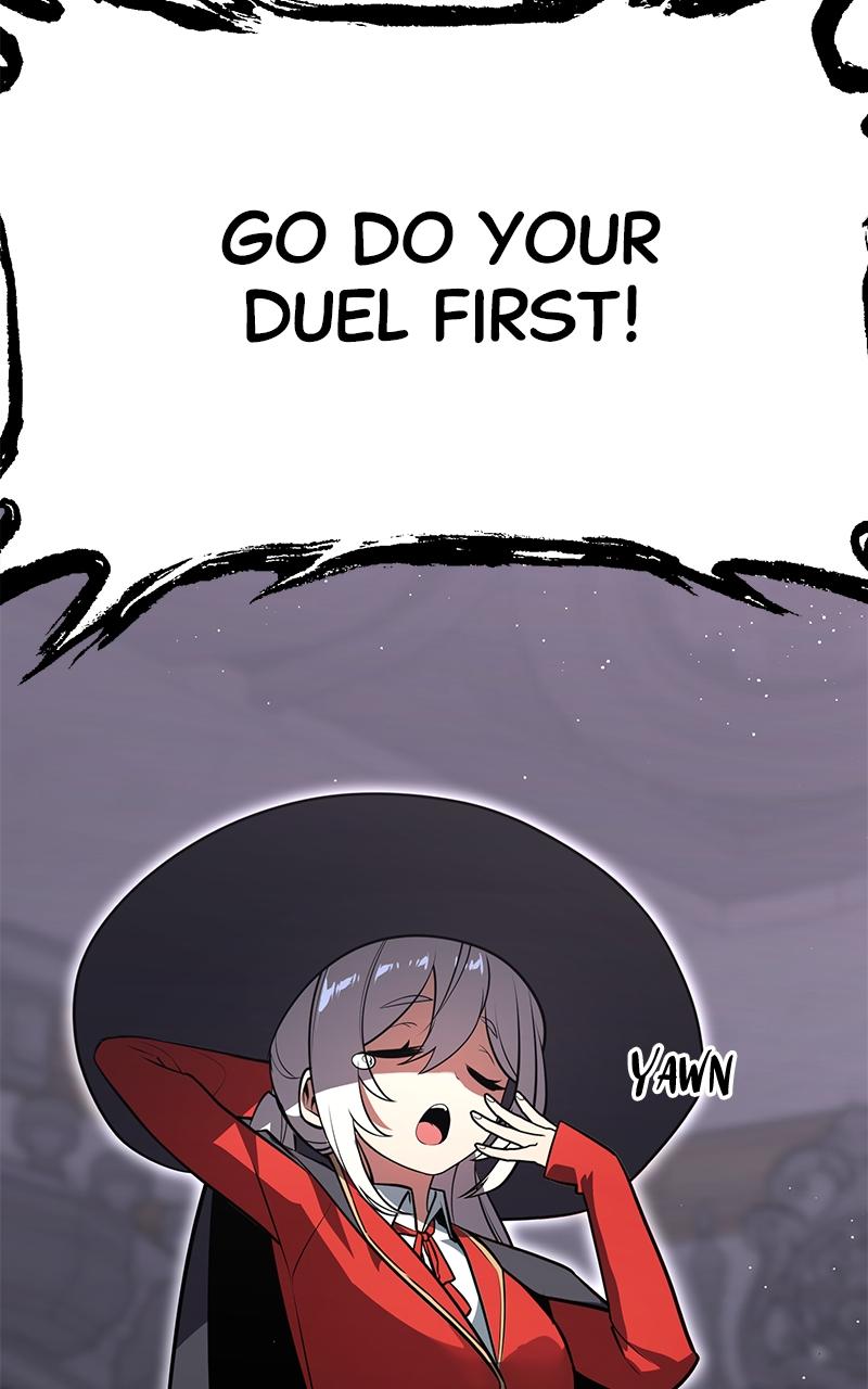 The Extra’s Academy Survival Guide Chapter 4 — page 114