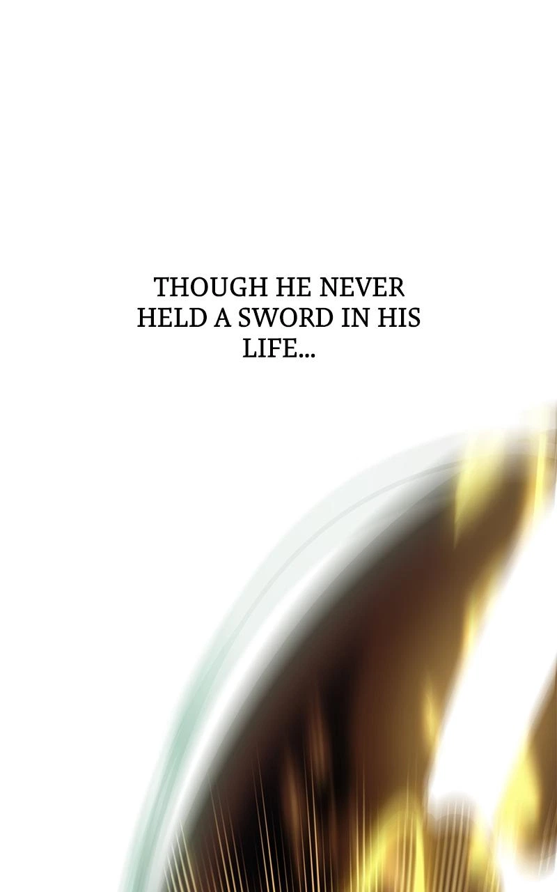 The Extra’s Academy Survival Guide Chapter 4 — page 121