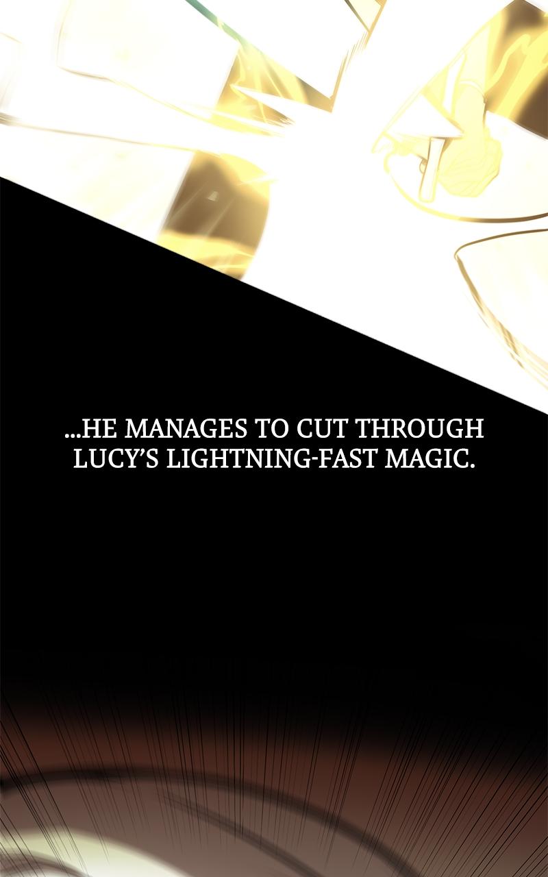 The Extra’s Academy Survival Guide Chapter 4 — page 123