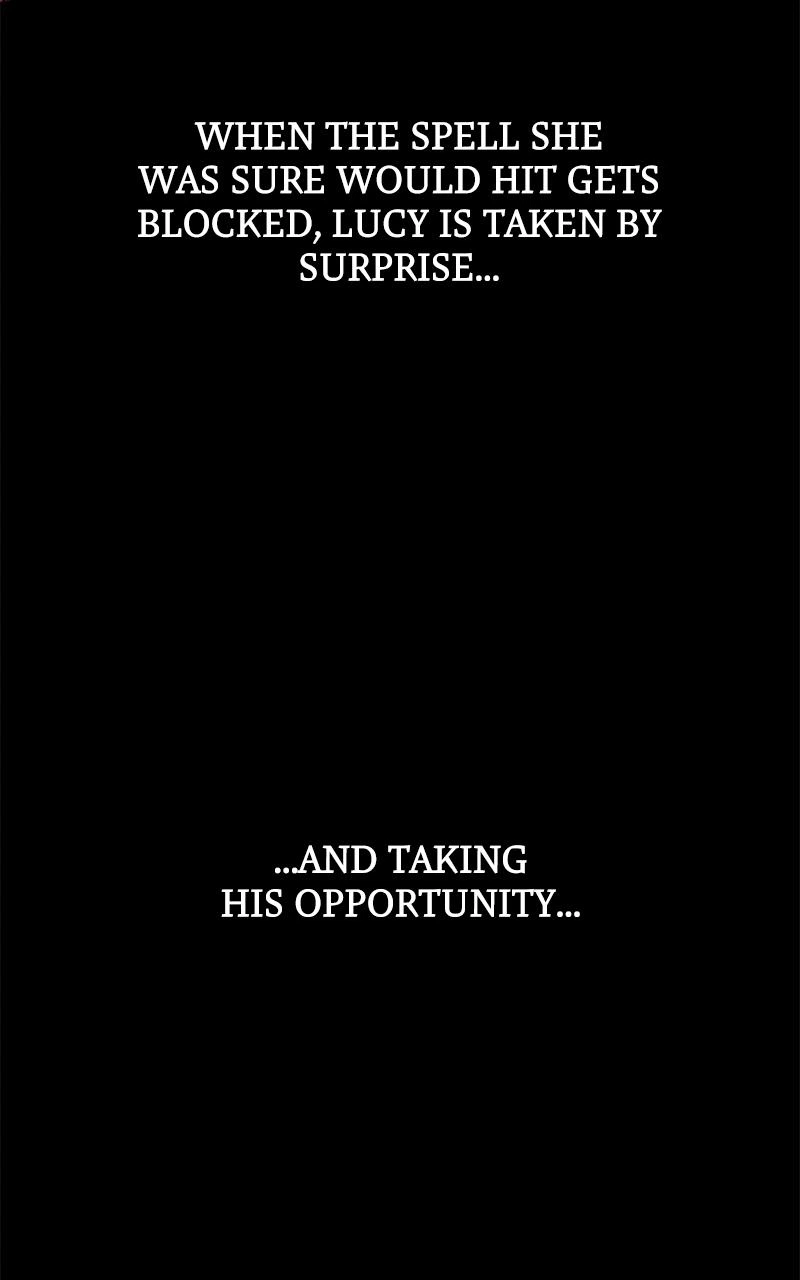 The Extra’s Academy Survival Guide Chapter 4 — page 125