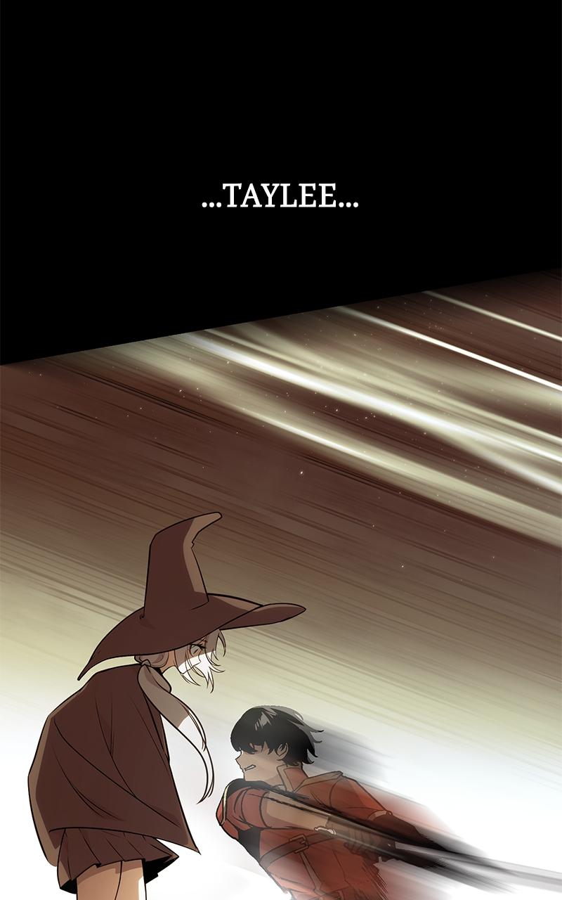 The Extra’s Academy Survival Guide Chapter 4 — page 126