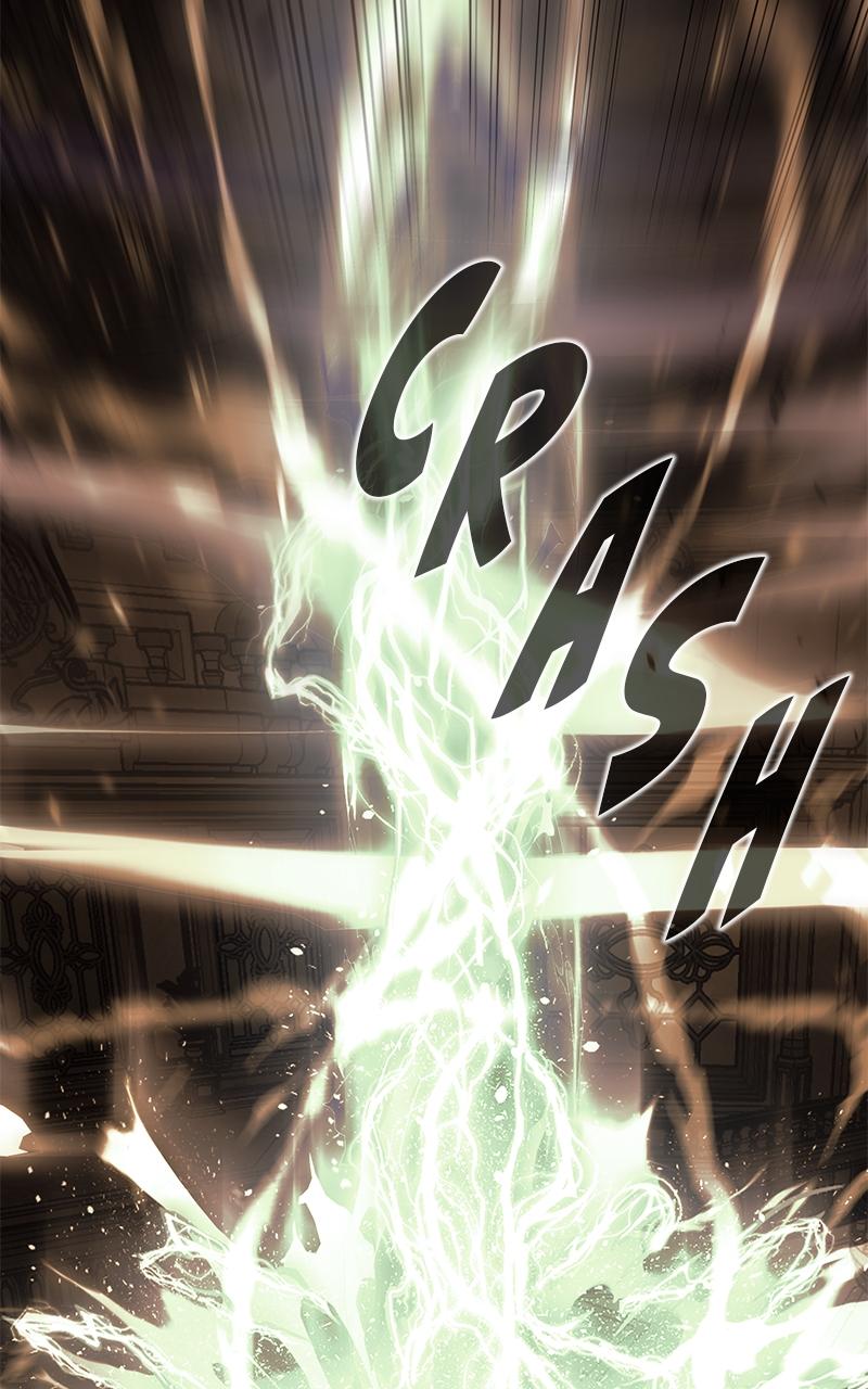 The Extra’s Academy Survival Guide Chapter 4 — page 129