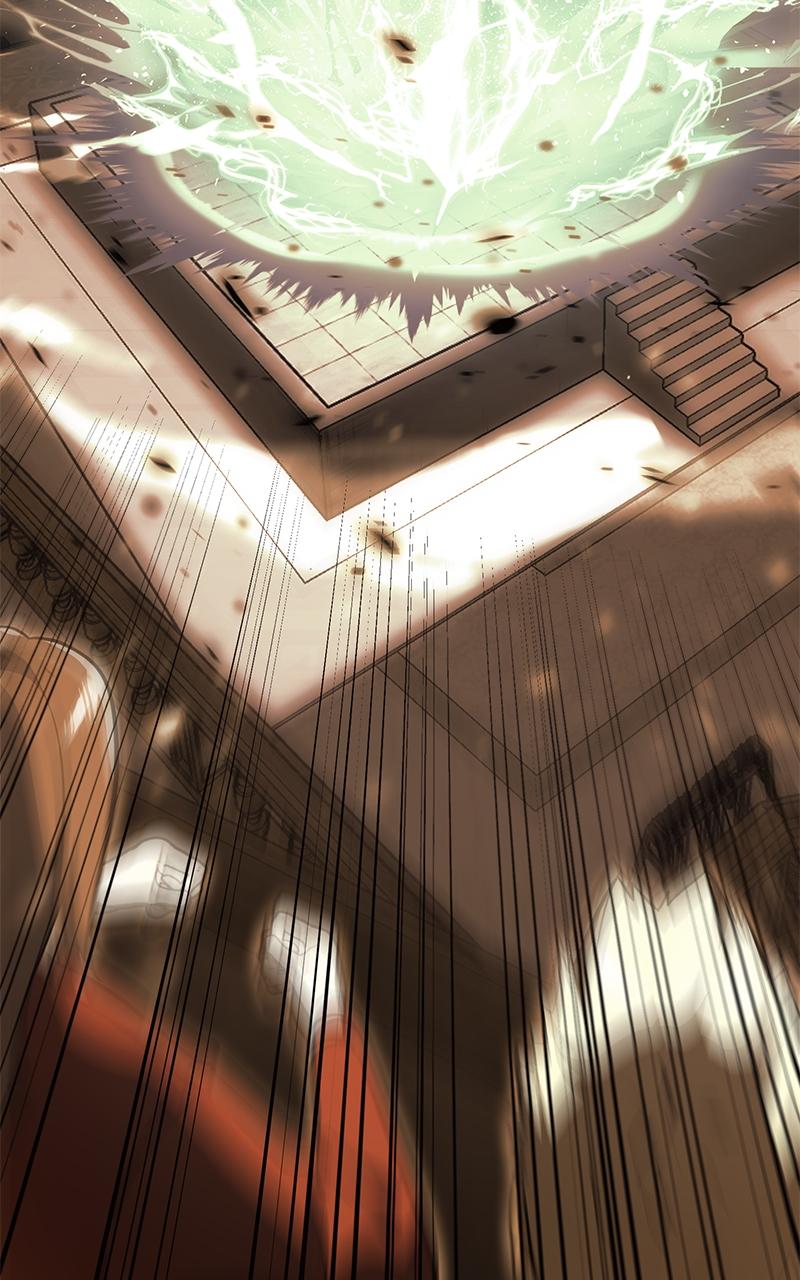 The Extra’s Academy Survival Guide Chapter 4 — page 130