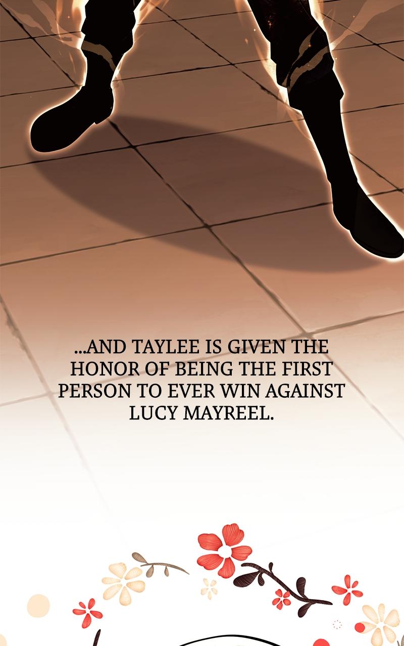 The Extra’s Academy Survival Guide Chapter 4 — page 133