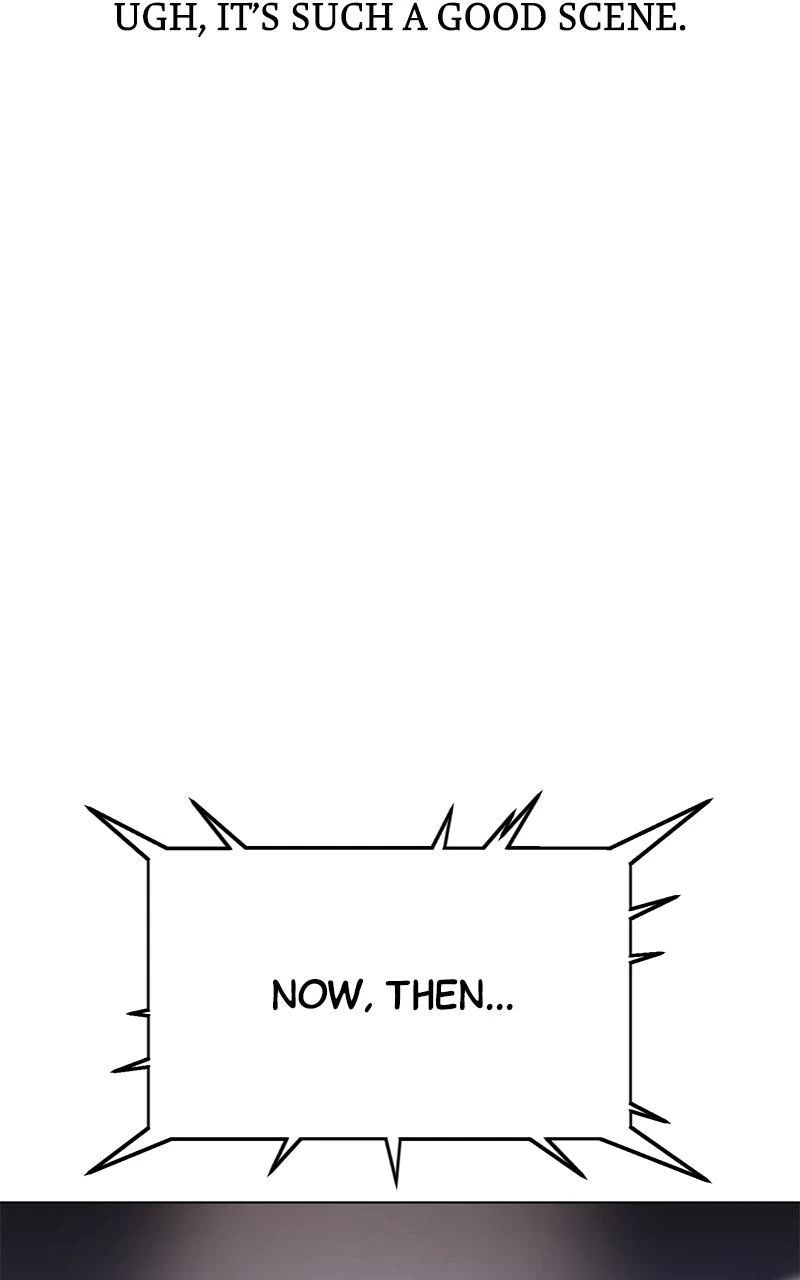 The Extra’s Academy Survival Guide Chapter 4 — page 135