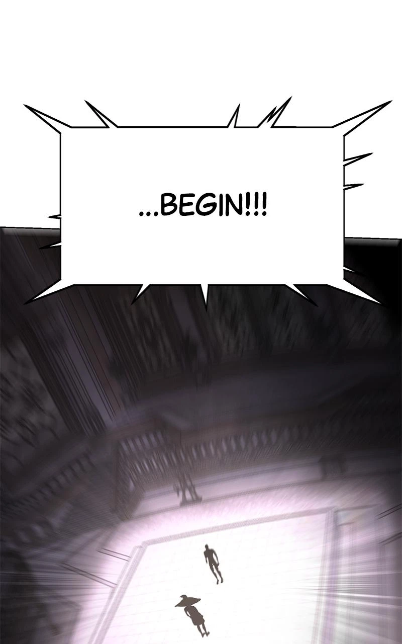 The Extra’s Academy Survival Guide Chapter 4 — page 137