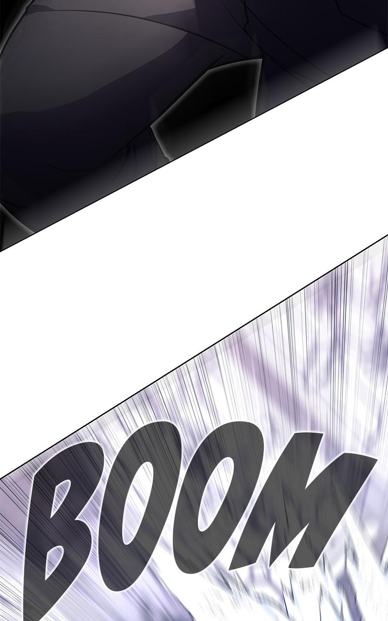 The Extra’s Academy Survival Guide Chapter 4 — page 140