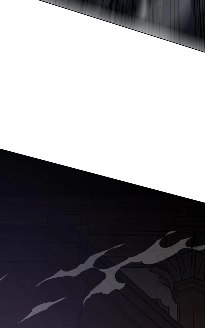 The Extra’s Academy Survival Guide Chapter 4 — page 143