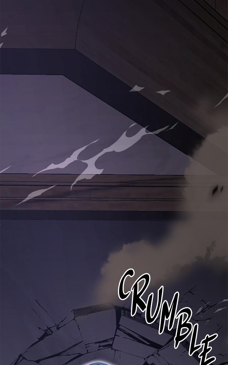 The Extra’s Academy Survival Guide Chapter 4 — page 144