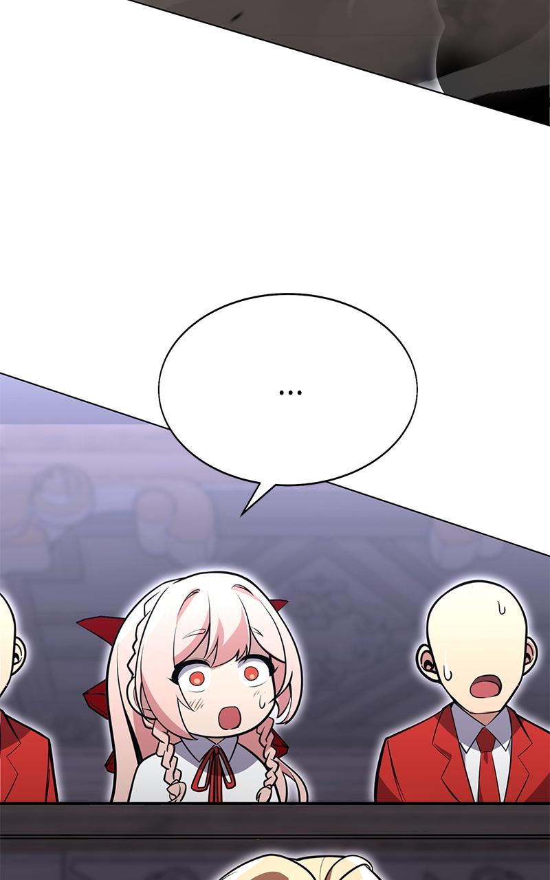 The Extra’s Academy Survival Guide Chapter 4 — page 146