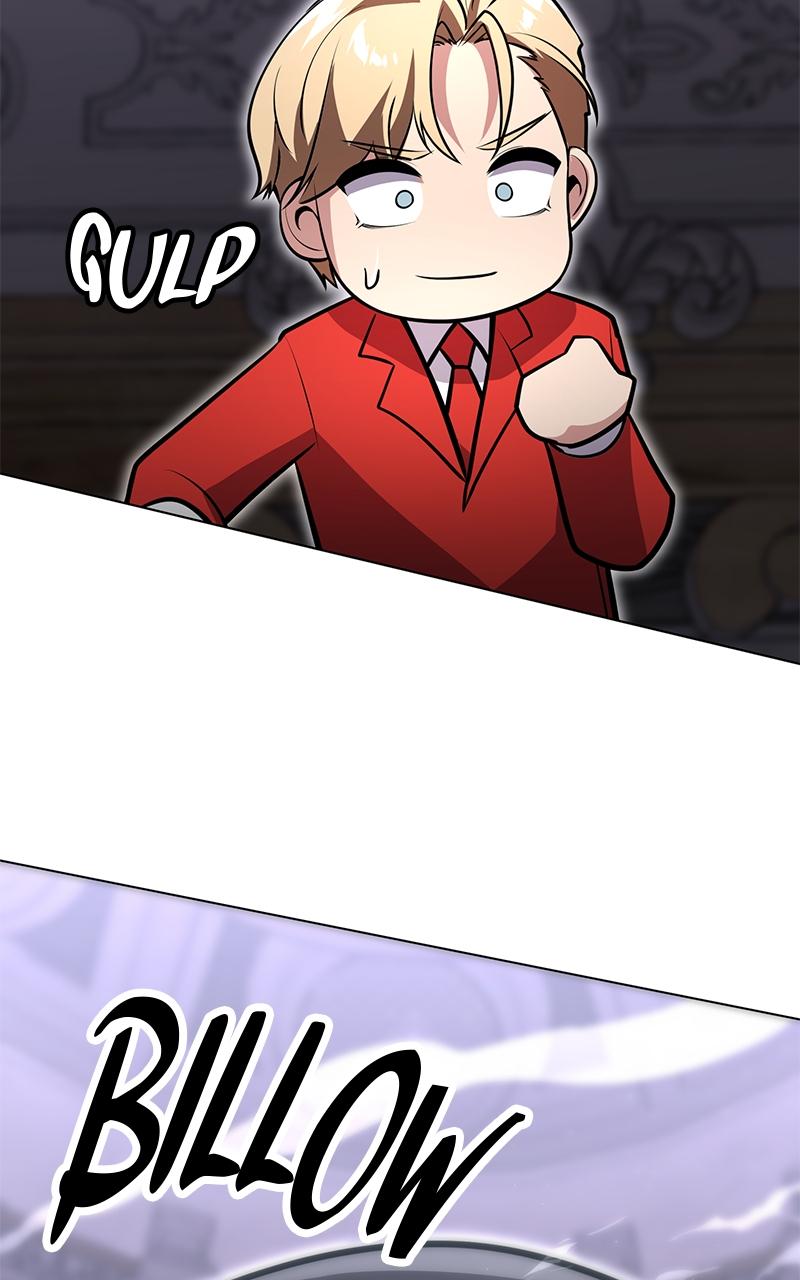 The Extra’s Academy Survival Guide Chapter 4 — page 147