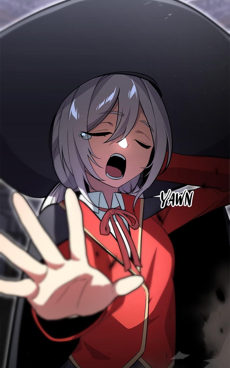 The Extra’s Academy Survival Guide Chapter 4 — page 148