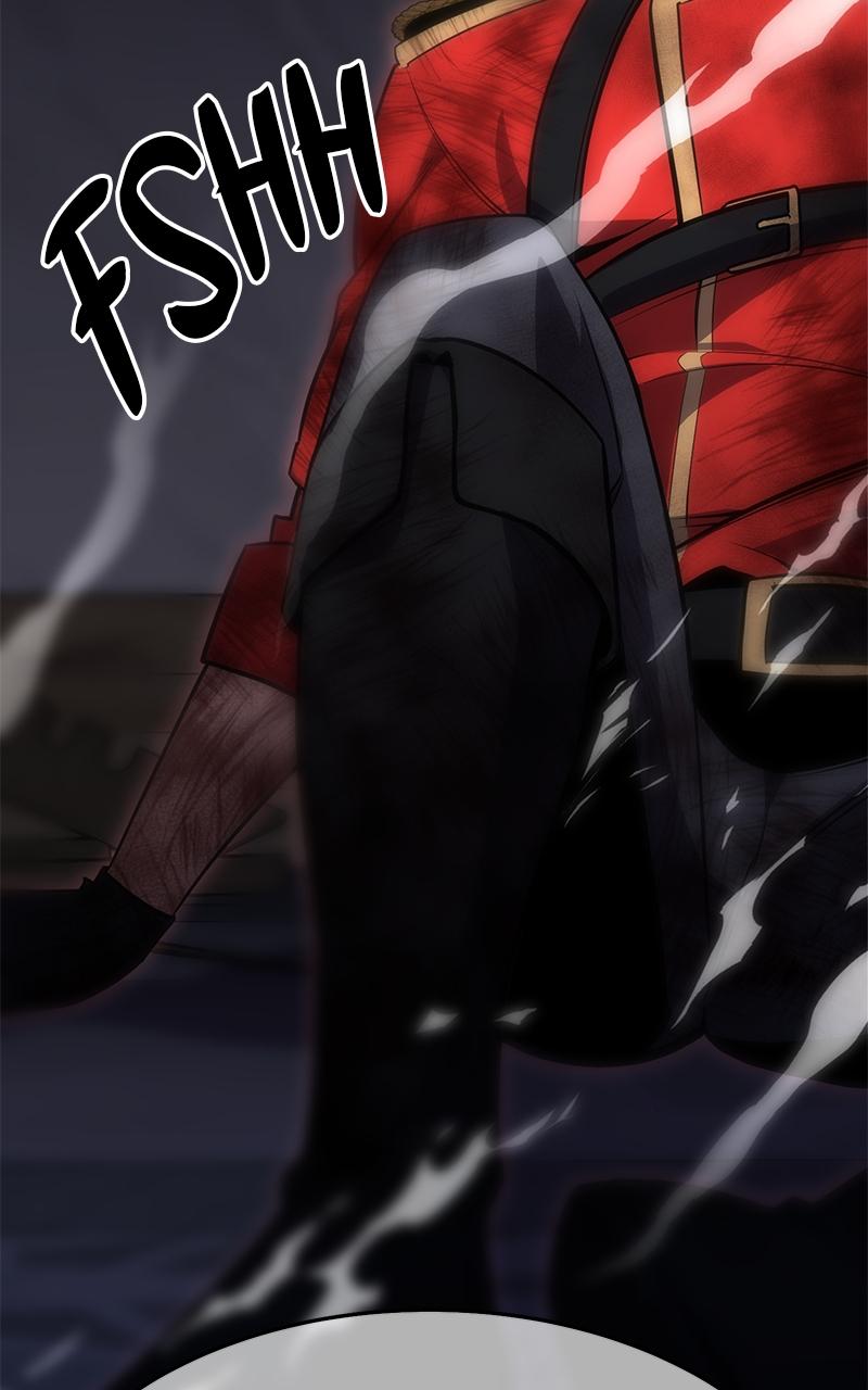 The Extra’s Academy Survival Guide Chapter 4 — page 151