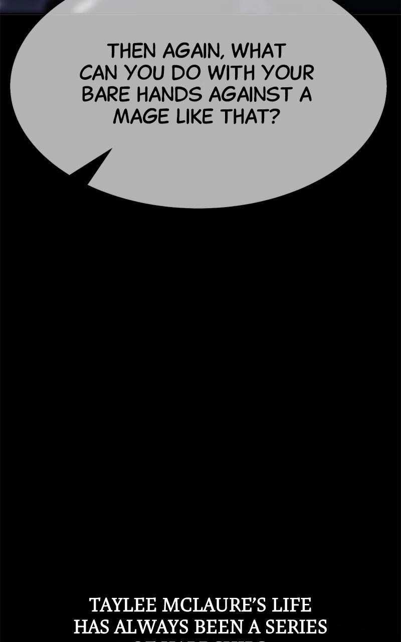 The Extra’s Academy Survival Guide Chapter 4 — page 152