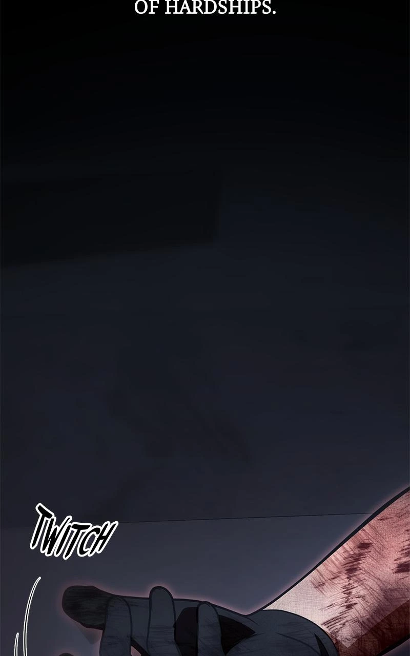 The Extra’s Academy Survival Guide Chapter 4 — page 153