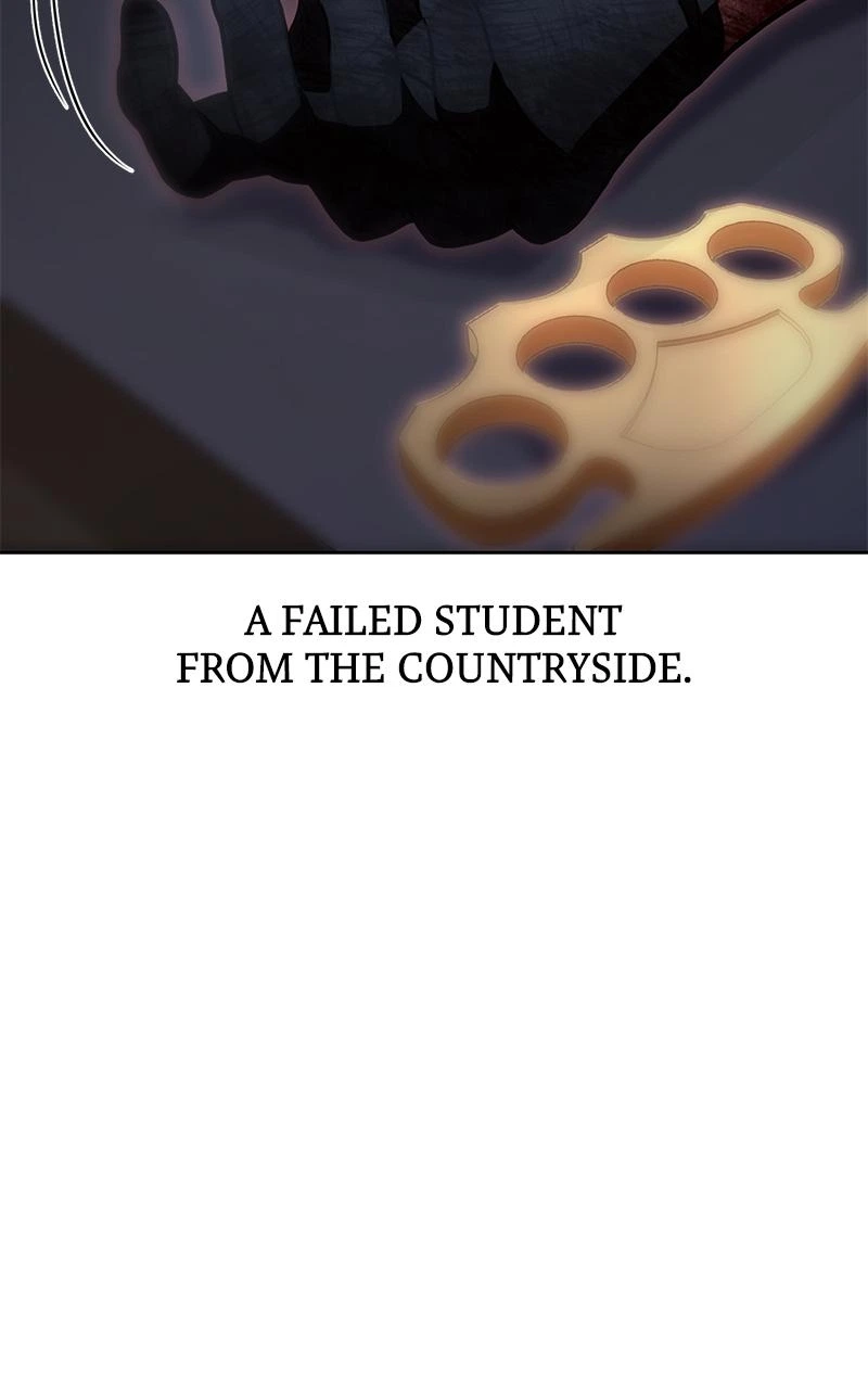 The Extra’s Academy Survival Guide Chapter 4 — page 154