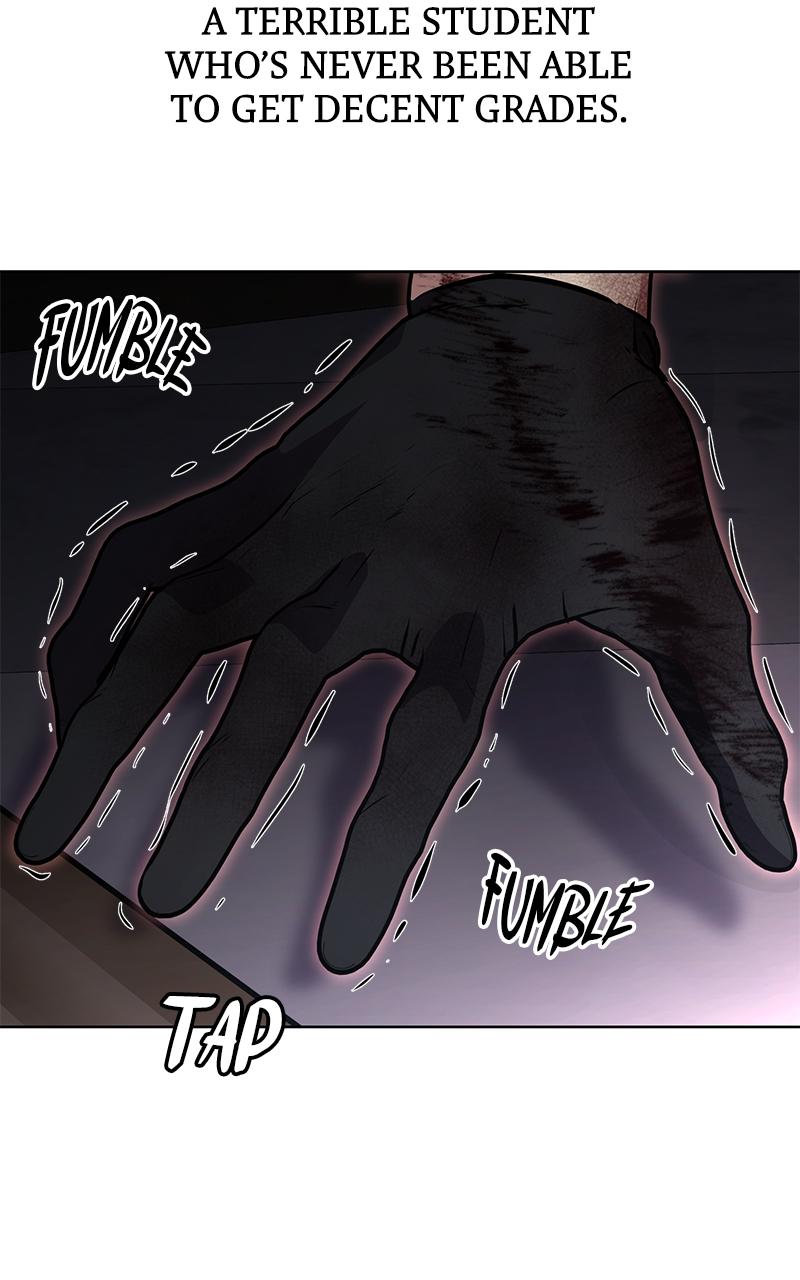 The Extra’s Academy Survival Guide Chapter 4 — page 155