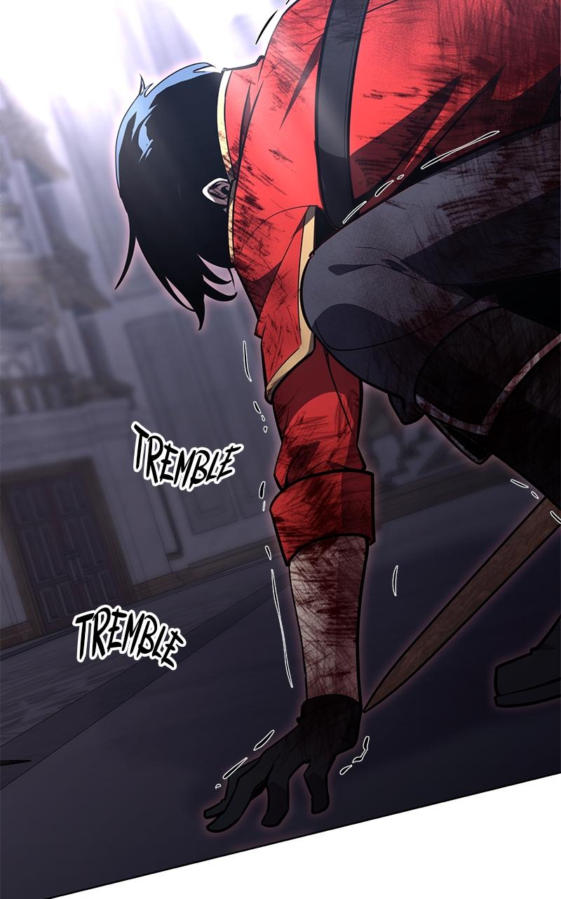 The Extra’s Academy Survival Guide Chapter 4 — page 158