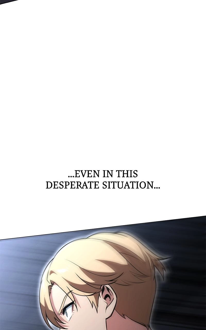 The Extra’s Academy Survival Guide Chapter 4 — page 159