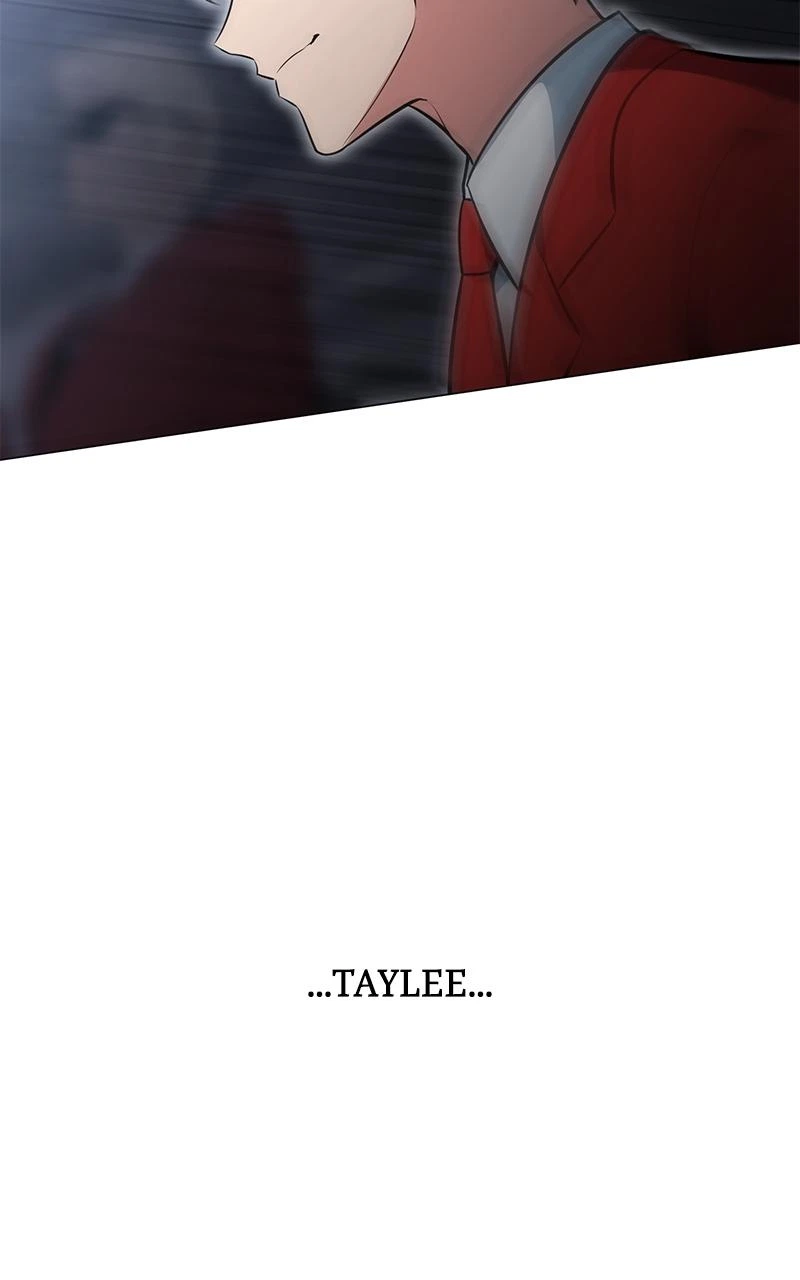 The Extra’s Academy Survival Guide Chapter 4 — page 160