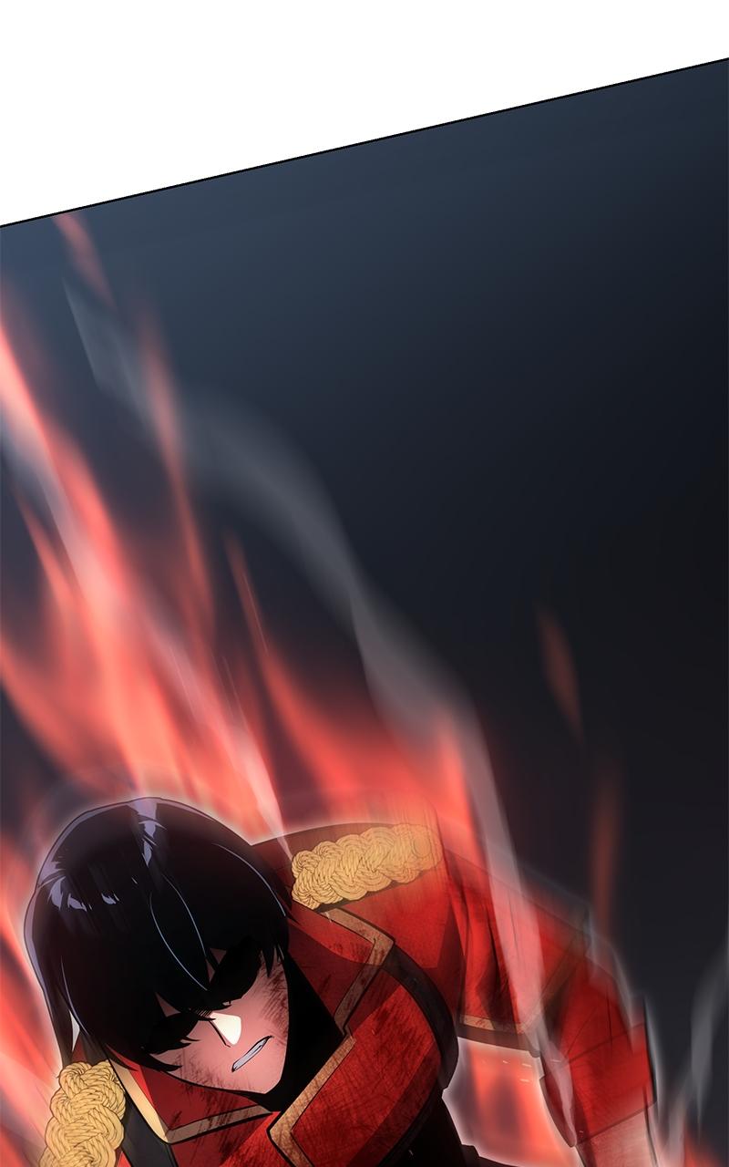 The Extra’s Academy Survival Guide Chapter 4 — page 161