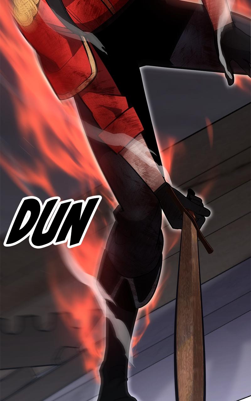 The Extra’s Academy Survival Guide Chapter 4 — page 162