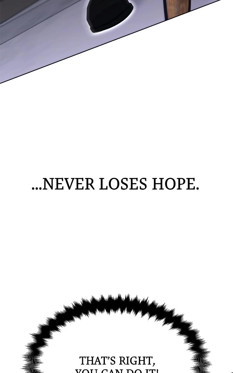 The Extra’s Academy Survival Guide Chapter 4 — page 163