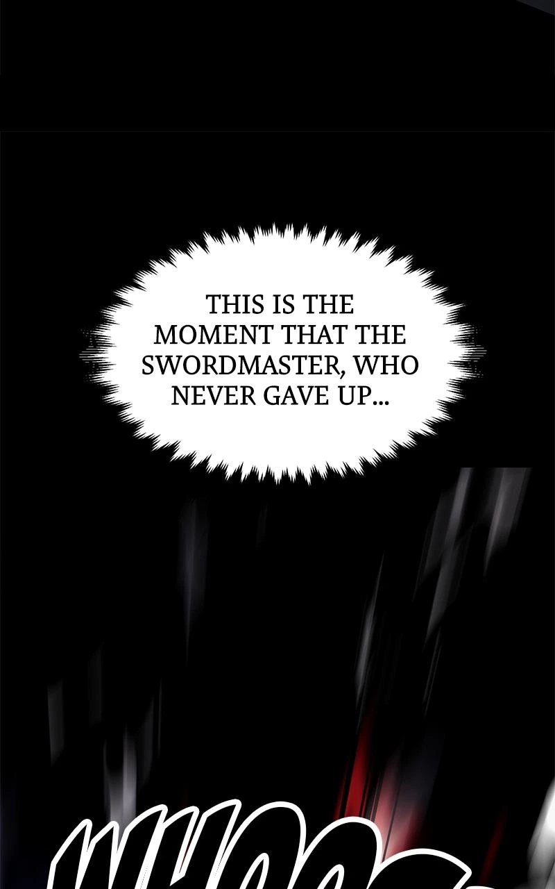 The Extra’s Academy Survival Guide Chapter 4 — page 165