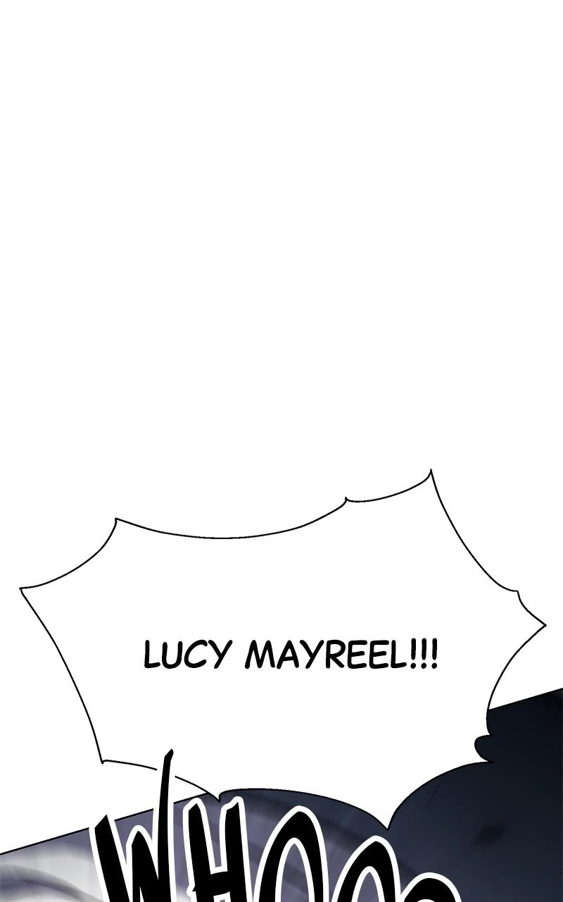 The Extra’s Academy Survival Guide Chapter 4 — page 168
