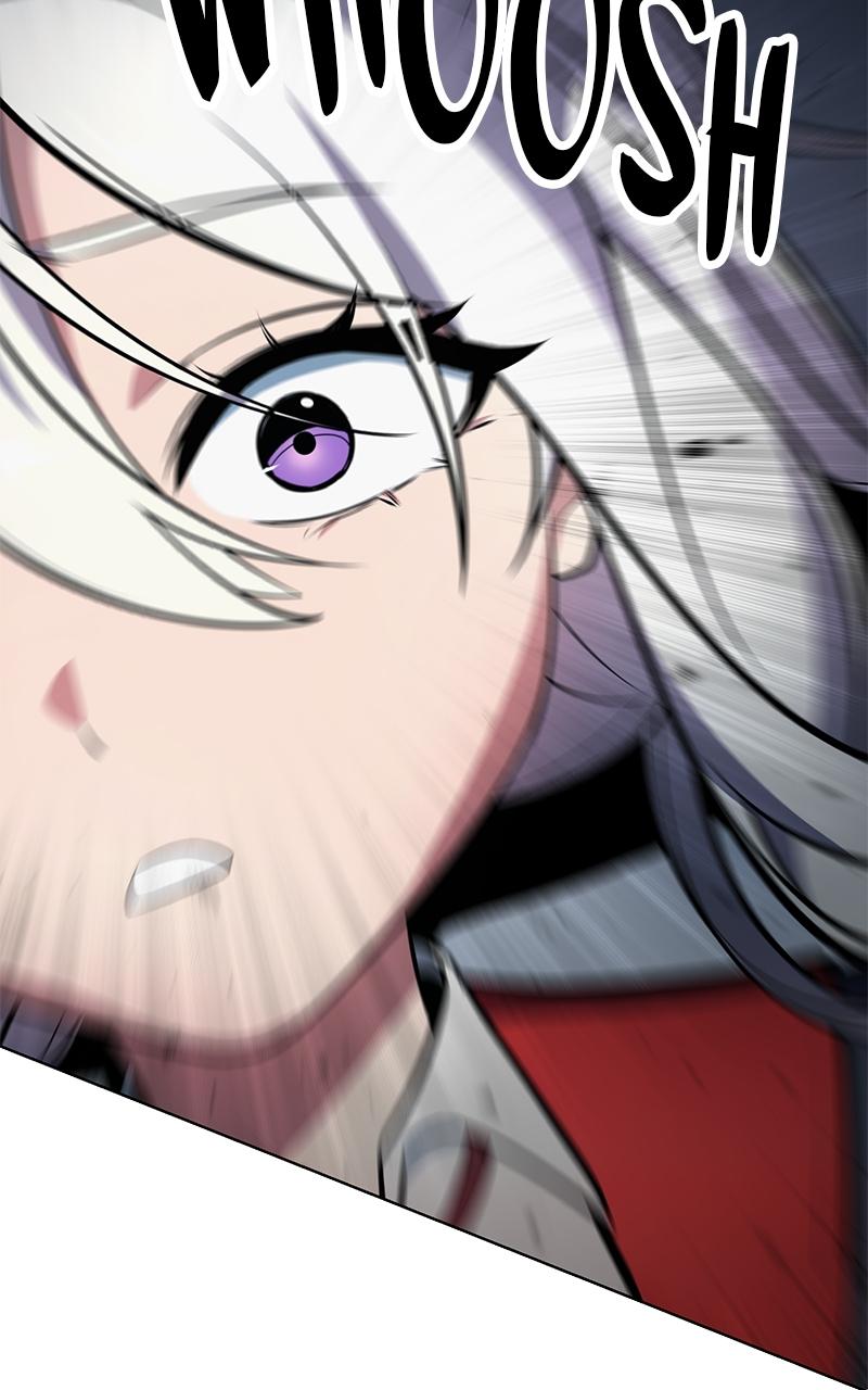 The Extra’s Academy Survival Guide Chapter 4 — page 169