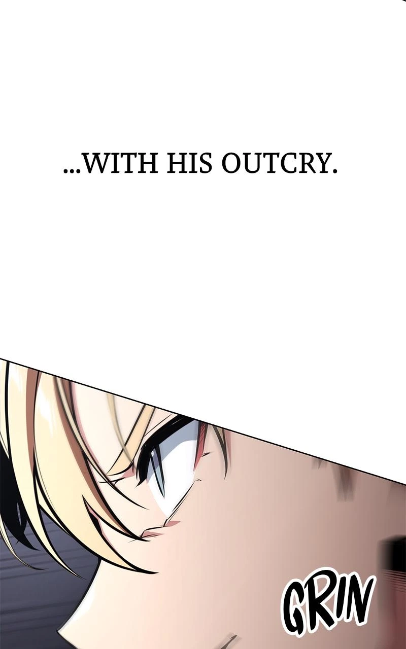The Extra’s Academy Survival Guide Chapter 4 — page 170