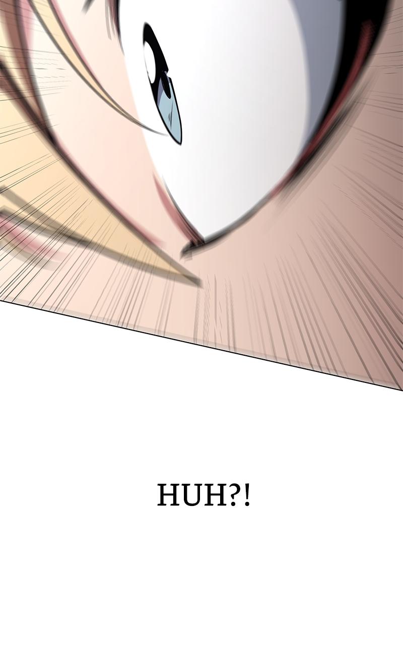 The Extra’s Academy Survival Guide Chapter 4 — page 172