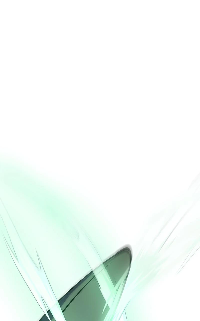 The Extra’s Academy Survival Guide Chapter 4 — page 173