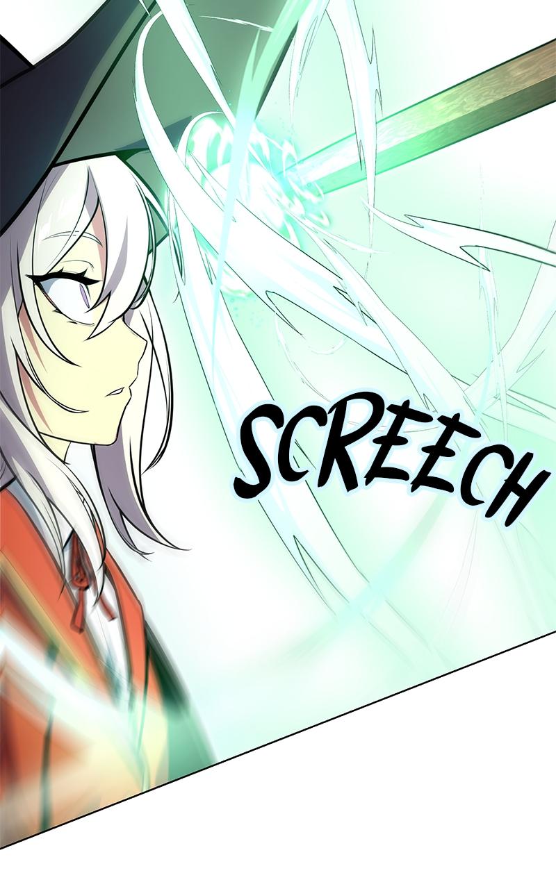 The Extra’s Academy Survival Guide Chapter 4 — page 174