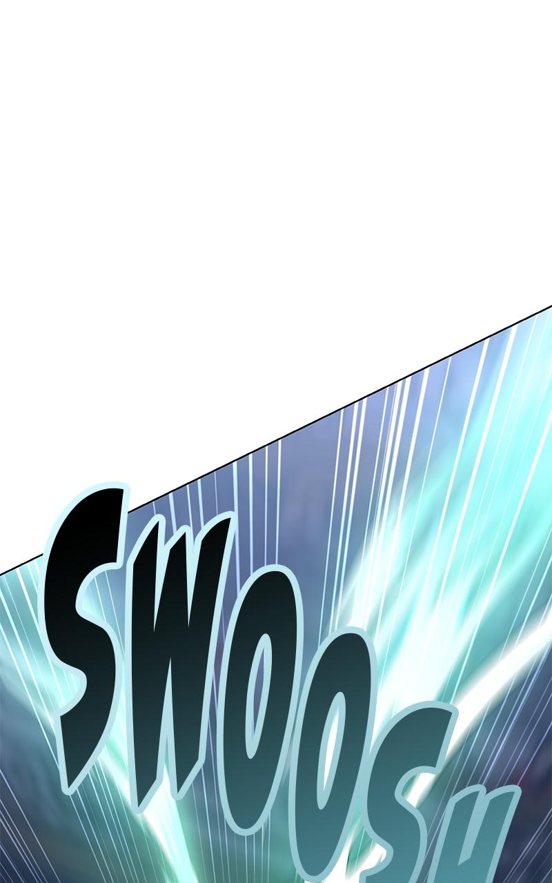The Extra’s Academy Survival Guide Chapter 4 — page 175
