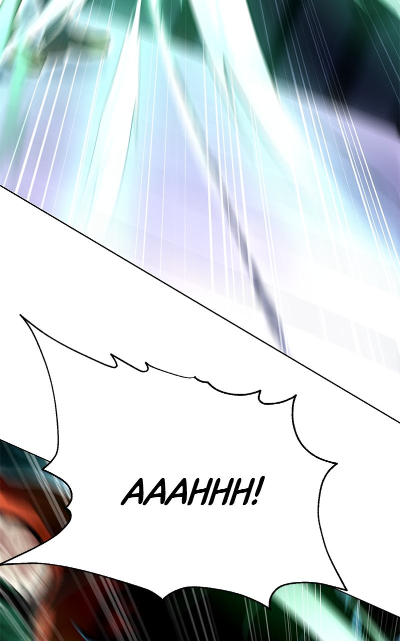 The Extra’s Academy Survival Guide Chapter 4 — page 177