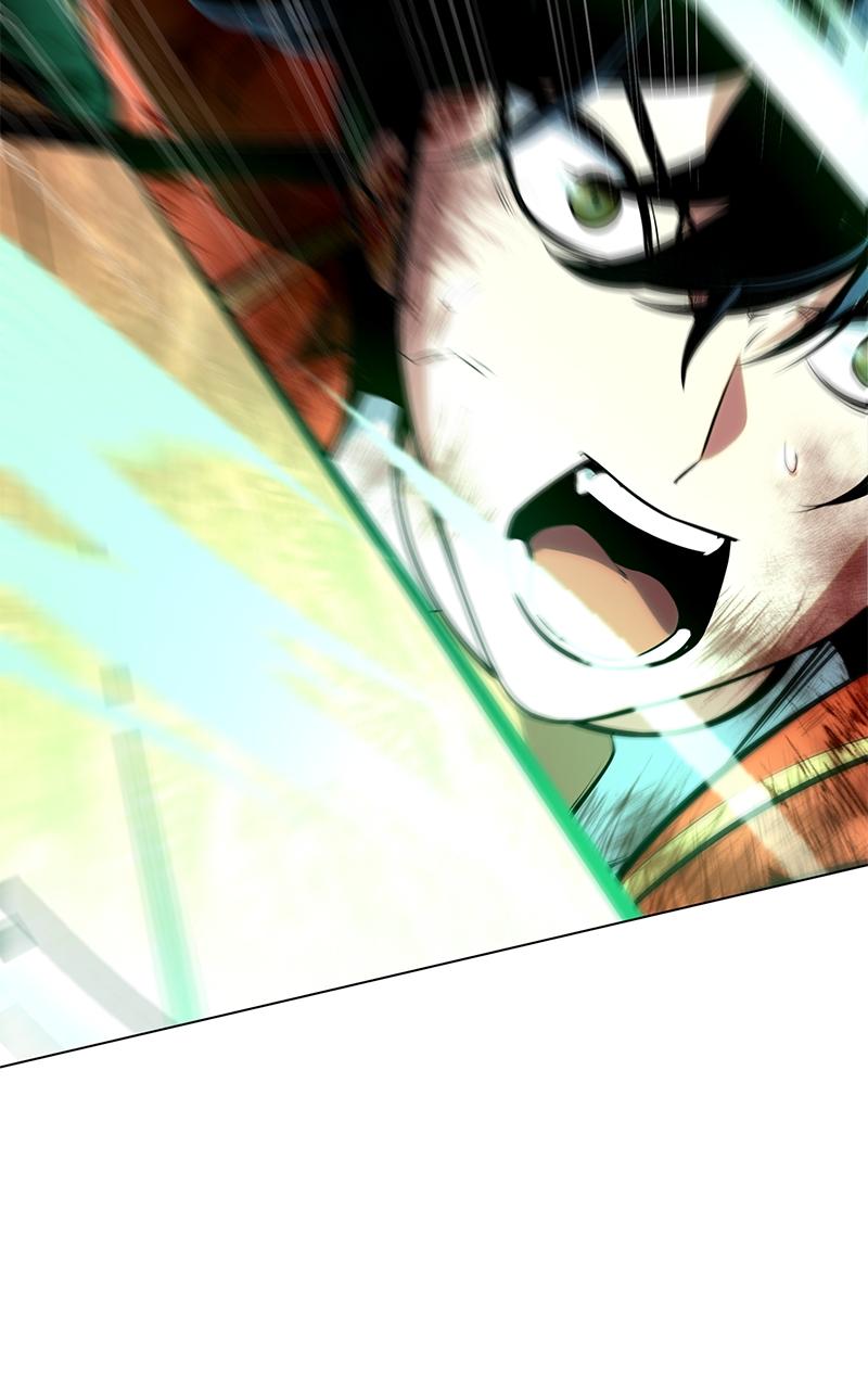 The Extra’s Academy Survival Guide Chapter 4 — page 178