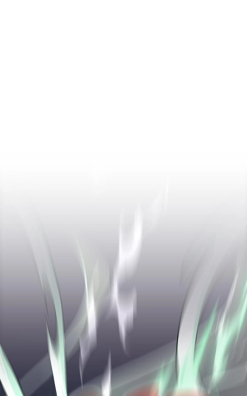 The Extra’s Academy Survival Guide Chapter 4 — page 179