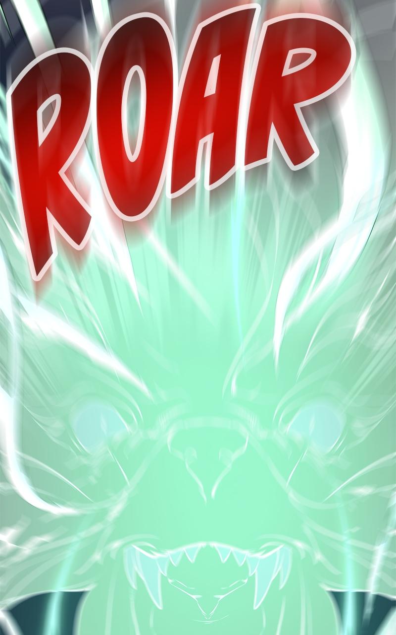 The Extra’s Academy Survival Guide Chapter 4 — page 180