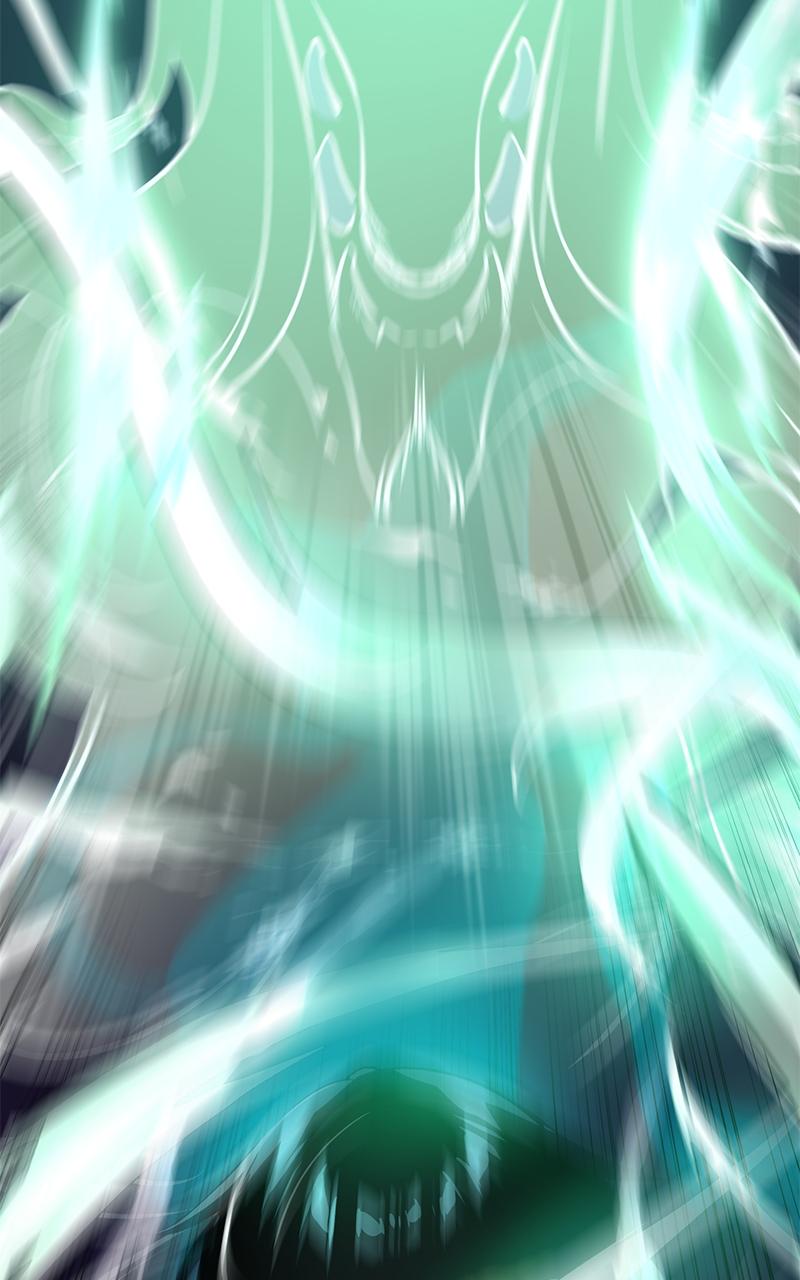 The Extra’s Academy Survival Guide Chapter 4 — page 181
