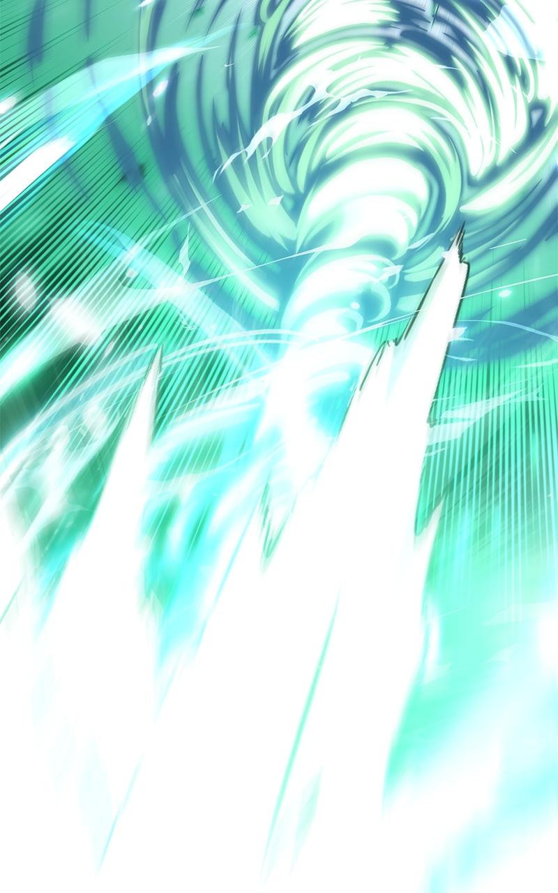The Extra’s Academy Survival Guide Chapter 4 — page 184