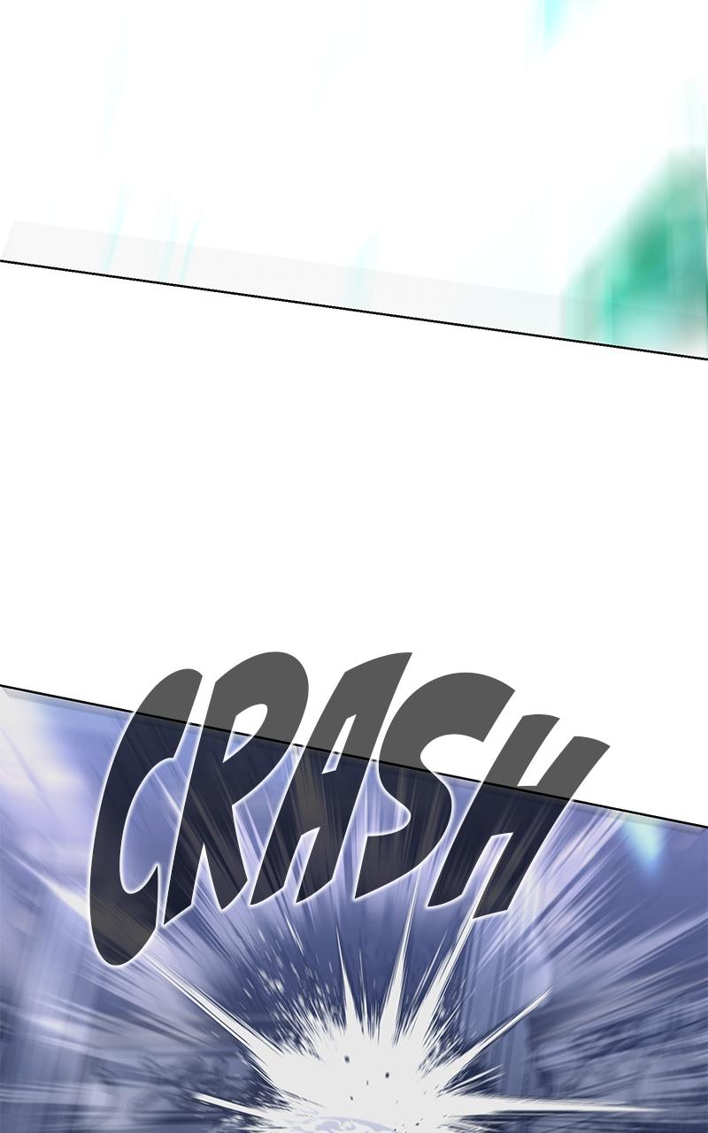 The Extra’s Academy Survival Guide Chapter 4 — page 185